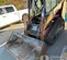 2021 Case TR270B Track Loader