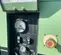 2019 Sullair 400EH DPQ-CU4F Air Compressor