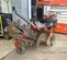 2021 Ditch Witch C14 Trencher