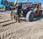 2019 JLG 742 Forklift