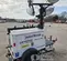 2018 Magnum Pro MLT3060MV Portable Light Tower