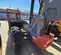 2017 Skyjack SJ643TH Forklift