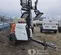 2020 Generac MLT6SKDS Portable Light Tower