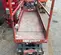 2017 Skyjack SJIII3220 Scissor Lift