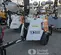 2021 Generac MLT6SMDS Portable Light Tower