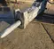 2020 Epiroc EC 140T Attachment