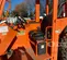 2017 SKYTRAK 8042 Forklift