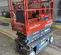 2018 Skyjack SJIII3219 Scissor Lift