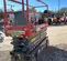 2018 Skyjack SJIII3226 Scissor Lift