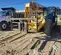 2019 Gehl DL12-55 Forklift