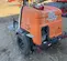 2019 Magnum Pro MLT6SM Portable Light Tower