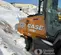 2017 Case 588H Forklift