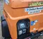 2020 Generac MLT6SKDS Portable Light Tower