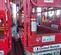 2019 MEC MICRO 19 Scissor Lift
