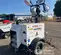 2021 Generac MLT4200IVF4 Portable Light Tower