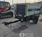 2019 Sullair 400HDPQ-CU Air Compressor