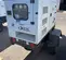 2018 Doosan G25WDO-T4F Diesel Generator