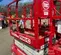 2017 MEC 1330SE Scissor Lift
