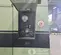 2019 Sullair 400HDPQ-CU Air Compressor