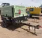 2019 Sullair 375HH AFDPQ Air Compressor
