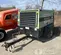 2019 Sullair 400HDPQ-CU Air Compressor