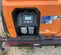 2020 Generac MLT6SKDS Portable Light Tower