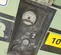 2019 Sullair 185DPQ-KU-T3 Air Compressor