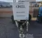 2018 Doosan G25WDO-T4F Diesel Generator