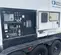 2015 Cummins C275D2RE Diesel Generator