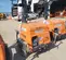 2021 Generac MLT6SKDS Portable Light Tower