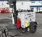 2019 Magnum Pro MLT4200 Portable Light Tower