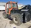 2018 JLG 1732 Forklift
