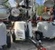 2018 Magnum Pro MLT6SM-STD3 Portable Light Tower