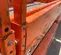 2019 Snorkel S3219E Scissor Lift