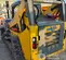 2018 Wacker Neuson ST31 Track Loader