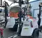 2017 Magnum Pro MLT6SM Portable Light Tower