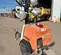 2019 Magnum Pro MLT6SM Portable Light Tower
