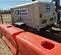 2018 Doosan P425/HP375WCUT4 Air Compressor