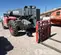 2017 Skyjack SJ1256THS Forklift