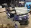 2023 Evolution CLASSIC 4 PRO Utility Vehicle