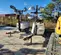 2016 Magnum Pro MLT6SM Portable Light Tower