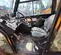 2017 Genie GTH-1056 Forklift