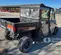 2022 Polaris PRO XD 4000D Utility Vehicle