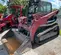 2020 Takeuchi TL12R2-CR Track Loader