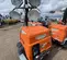 2021 Generac MLT6SMDS Portable Light Tower