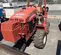 2018 Ditch Witch RT45 Trencher