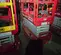 2019 MEC MICRO 19 Scissor Lift