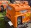 2022 Generac MLT6SK Portable Light Tower
