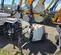 2019 Magnum Pro MLT6SM Portable Light Tower