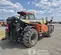 2018 JLG 1732 Forklift